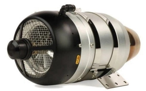 Swiwin sw120b 12kg - sw120b, thrust