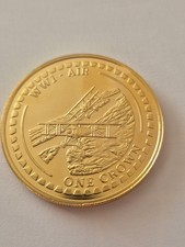 2014 Gibraltar WW1 Centenary