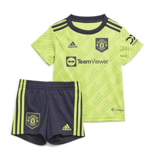 Manchester united man utd - manchester,