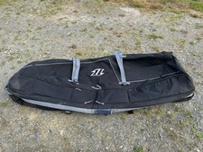 North Travel Kite Bag 165cm