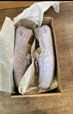 UGG Women's Dakota Swirl