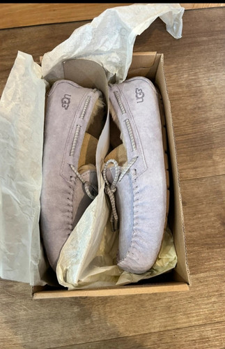 Ugg women dakota - ugg,