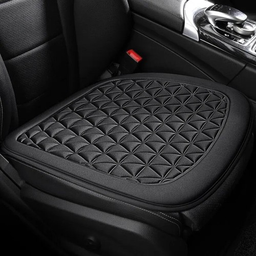 Memory foam car seat - car,