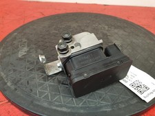 HONDA PCX 125 ABS PUMP