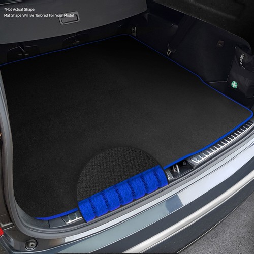 Fit seat cordoba - fit,
