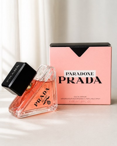Prada paradoxe 50ml - paradoxe, women's