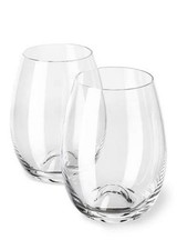 Dartington Universal Stemless