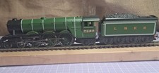 Hornby LNER Steam Locomotive