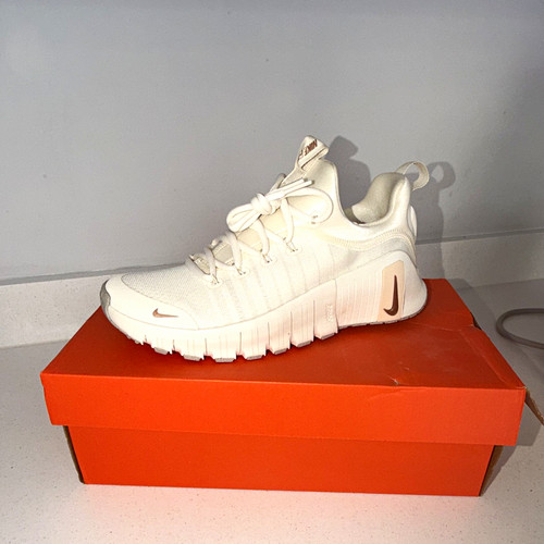 Nike free metcon women s - free,