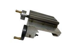 Taig Micro Lathe Cross Slide