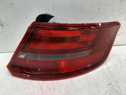 Audi tdi quattro sport nav - a3,
