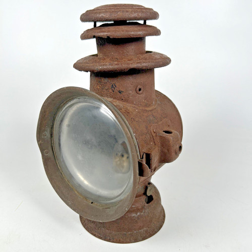 Dietz union driving lamp - dietz,