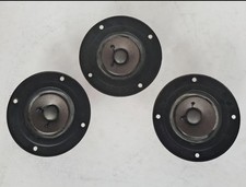 Realistic Optimus-9 Speaker
