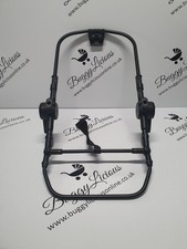 Silver Cross Wayfarer /