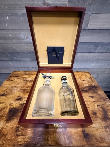 Highland park 1958 year - 40,