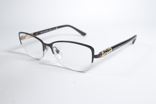 Bvlgari eyeglasses 2171 - bvlgari, 2171-b