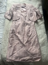 Minuet Petite Women’s Dress