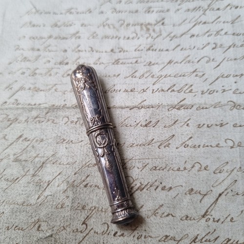 19th century napoleon - century, iii