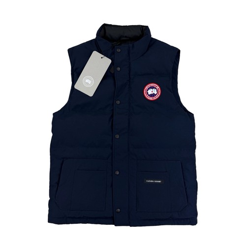 Canada goose men - •,