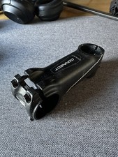 Giant Connect Stem for Road