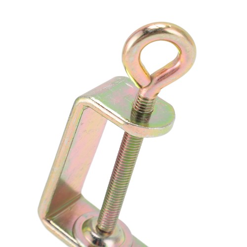 2pcs sturdy metal knitting - sturdy,