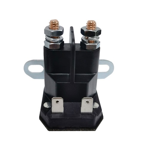 12v terminal starter - 4,