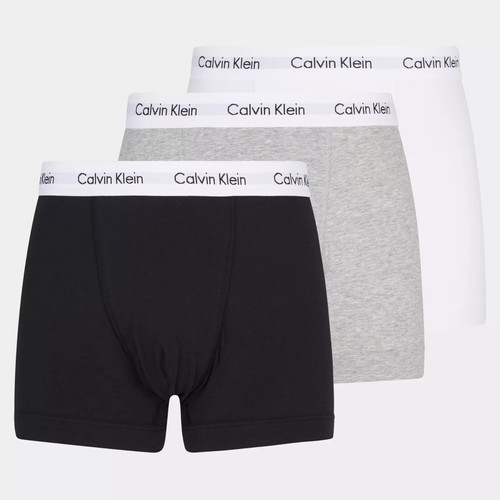 Calvin klein men boxer brief - calvin,