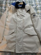 Henri Lloyd The Consort II