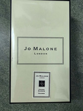 Jo Malone Orange Blossom