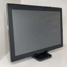 Lenovo Tab 4 10 (TB-X304F)