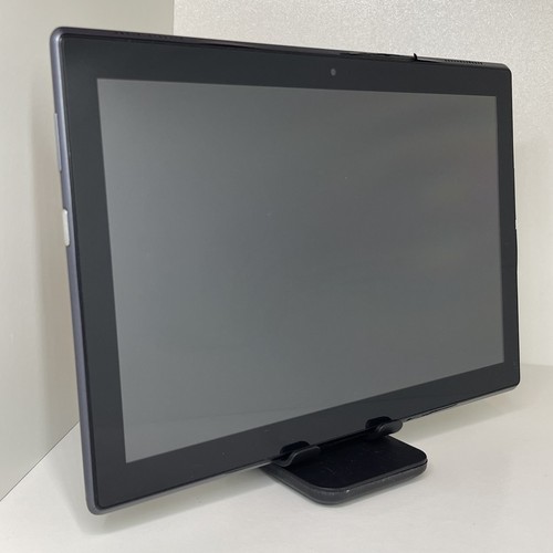 Lenovo tab - lenovo, (tb-x304f)