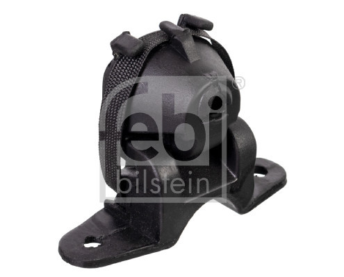Febi bilstein 172097 holder - bilstein,