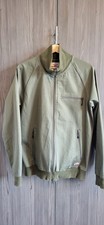 Battenwear Track Jacket