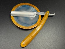 Vintage worked spine i - spine,