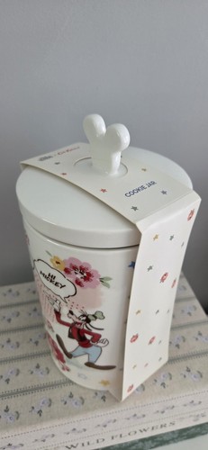Brand new cath kidston - cath,