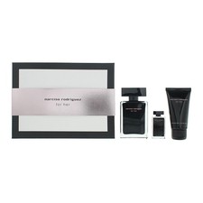 Narciso Rodriguez For Her EDT