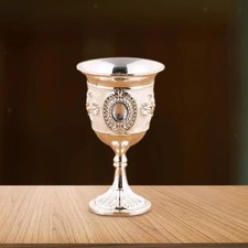 Wine Glasses Goblets Cup