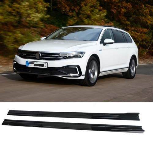For passat b7 b8 - for,
