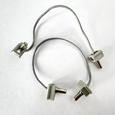 Lego 765c14 Wire 12v/4.5v 2