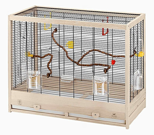 Ferplast bird cage for - cage,