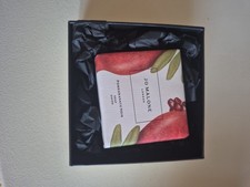 Jo Malone Pomegranate Noir