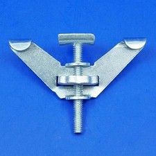 Brake or Handbrake Cable Adjuster / Tensioner. Vintage Classic Car. Lot #160