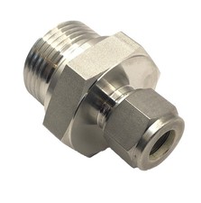 Swagelok SS-12M0-1-16RS