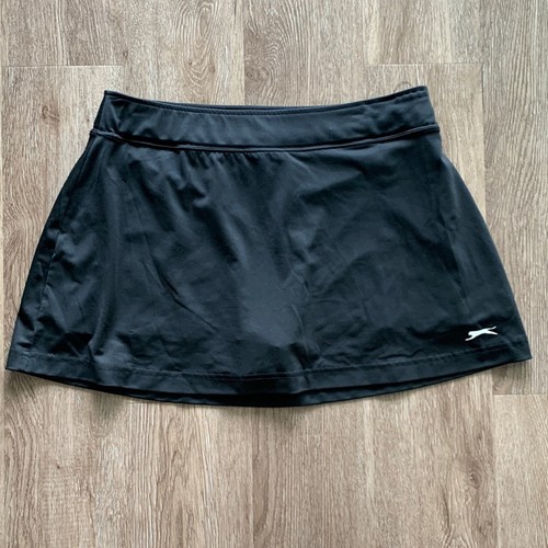 Slazenger tennis court - tennis, skort