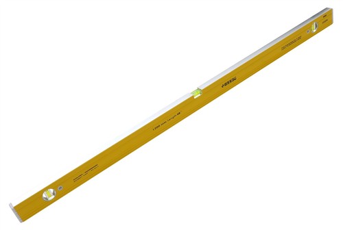 Inch 1200mm professional - 48,