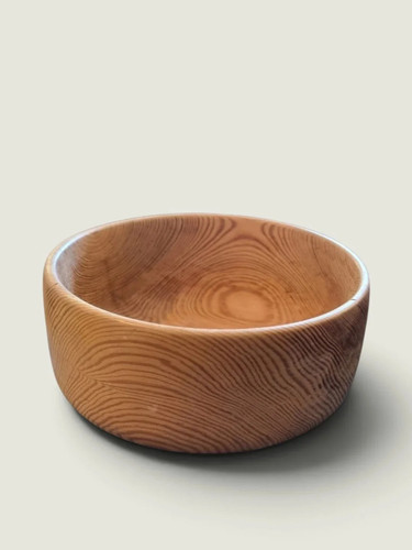 Handcrafted decorative wooden - handcrafted,