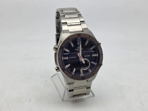 Casio edifice era 110 - casio,