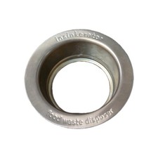 Insinkerator brushed bronze - insinkerator,