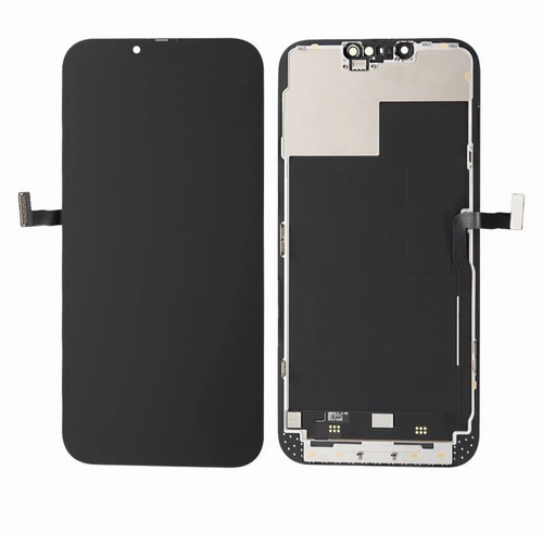 Iphone 13pro soft - soft, oled