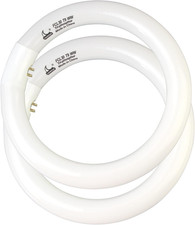 FCL30/30K Circular Fluorescent